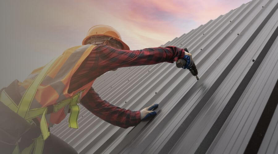 Expert Emergency Roof Repairs services in Wilbur, WA